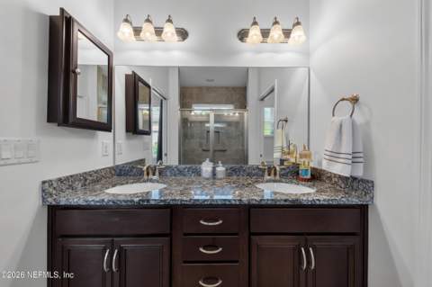 300 Balearics Drive, St. Augustine FL - photo 24 of 66