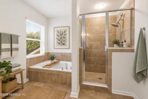 5363 Cypress Links Boulevard, Elkton FL - photo 15 of 33