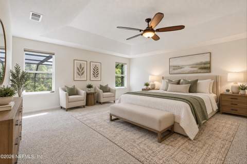 5363 Cypress Links Boulevard, Elkton FL - photo 14 of 33