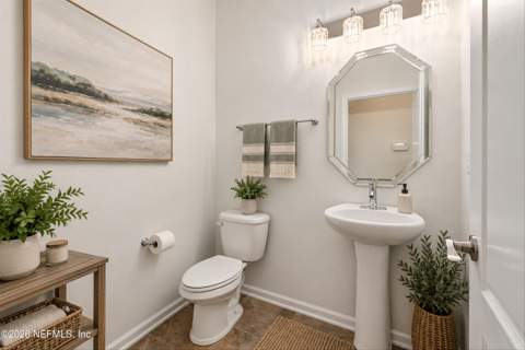 5363 Cypress Links Boulevard, Elkton FL - photo 21 of 33