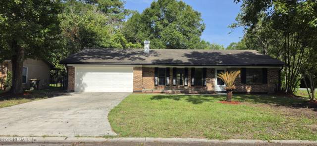5200 BRENTVIEW Terrace