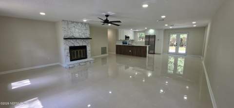 5200 Brentview Terrace, Jacksonville FL - photo 6 of 59