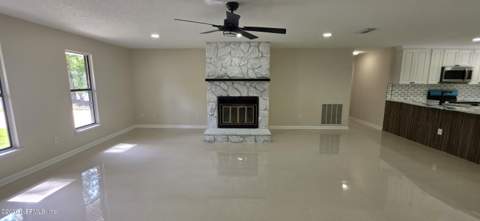 5200 Brentview Terrace, Jacksonville FL - photo 7 of 59