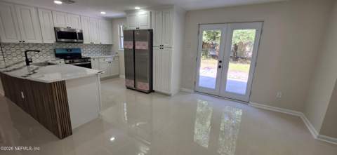 5200 Brentview Terrace, Jacksonville FL - photo 10 of 59