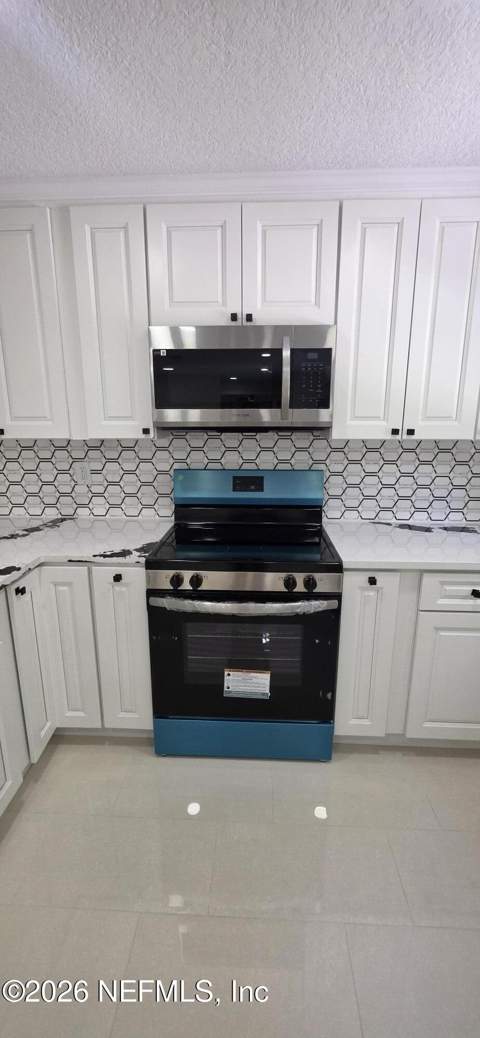 5200 Brentview Terrace, Jacksonville FL - photo 11 of 59