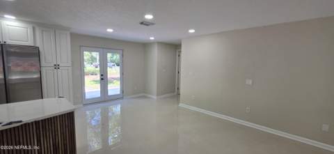 5200 Brentview Terrace, Jacksonville FL - photo 15 of 59