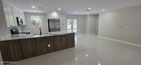 5200 Brentview Terrace, Jacksonville FL - photo 16 of 59