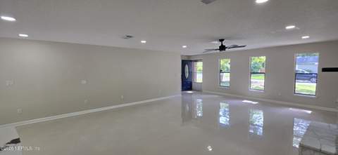 5200 Brentview Terrace, Jacksonville FL - photo 17 of 59
