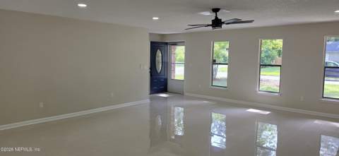 5200 Brentview Terrace, Jacksonville FL - photo 18 of 59