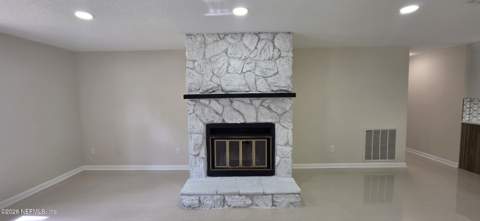 5200 Brentview Terrace, Jacksonville FL - photo 19 of 59