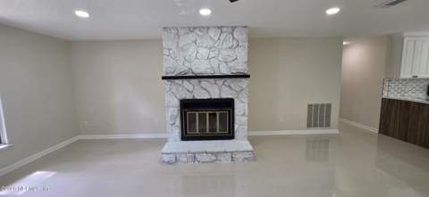 5200 Brentview Terrace, Jacksonville FL - photo 20 of 59