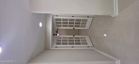 5200 Brentview Terrace, Jacksonville FL - photo 21 of 59