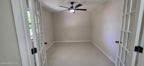 5200 Brentview Terrace, Jacksonville FL - photo 22 of 59