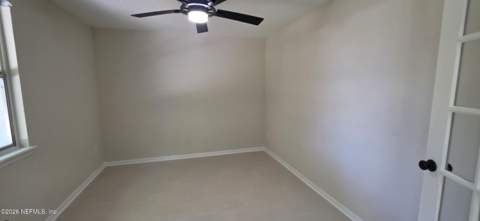 5200 Brentview Terrace, Jacksonville FL - photo 23 of 59
