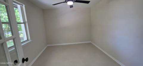 5200 Brentview Terrace, Jacksonville FL - photo 24 of 59