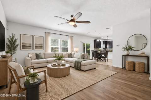 5363 Cypress Links Boulevard, Elkton FL - photo 9 of 33