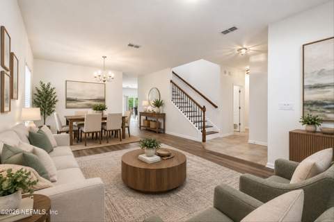 5363 Cypress Links Boulevard, Elkton FL - photo 10 of 33