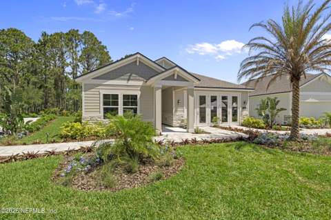 3238 Topaz Way, Green Cove Springs FL - photo 7 of 41