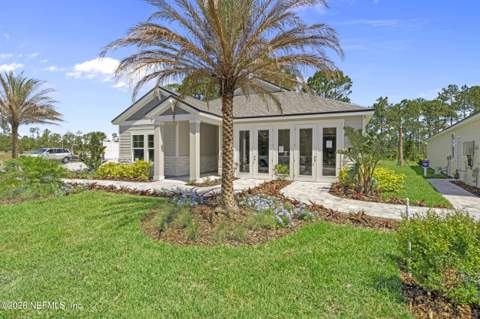 3238 Topaz Way, Green Cove Springs FL - photo 8 of 41