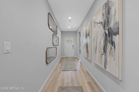 3238 Topaz Way, Green Cove Springs FL - photo 11 of 41