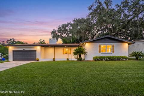 5333 John Reynolds Drive, home for sale on John Reynolds Drive