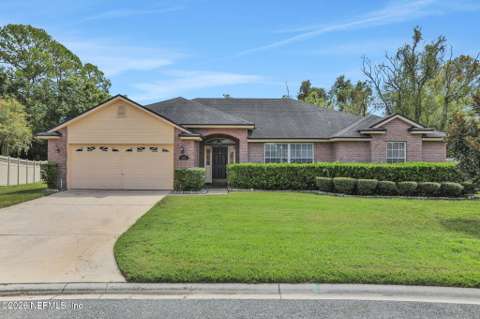 3402 Natalie Drive, home for sale on Natalie Drive
