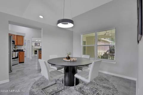 3402 Natalie Drive, Jacksonville FL - photo 7 of 30