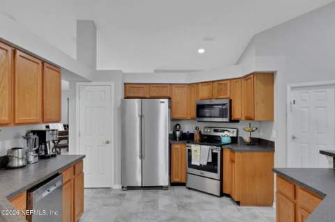 3402 Natalie Drive, Jacksonville FL - photo 11 of 30