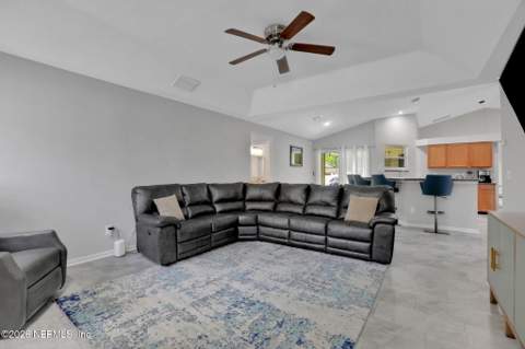 3402 Natalie Drive, Jacksonville FL - photo 14 of 30