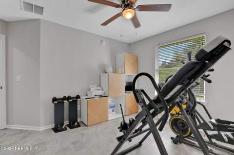 3402 Natalie Drive, Jacksonville FL - photo 24 of 30