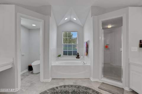 3402 Natalie Drive, Jacksonville FL - photo 21 of 30