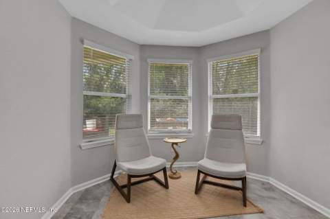 3402 Natalie Drive, Jacksonville FL - photo 18 of 30