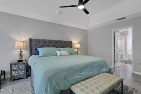 3402 Natalie Drive, Jacksonville FL - photo 16 of 30
