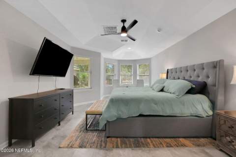 3402 Natalie Drive, Jacksonville FL - photo 17 of 30