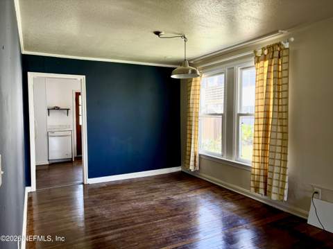 1010 4th Street, Jacksonville Beach FL - photo 11 of 39