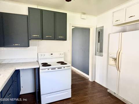 1010 4th Street, Jacksonville Beach FL - photo 15 of 39