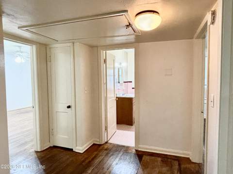 1010 4th Street, Jacksonville Beach FL - photo 16 of 39