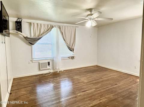 1010 4th Street, Jacksonville Beach FL - photo 17 of 39