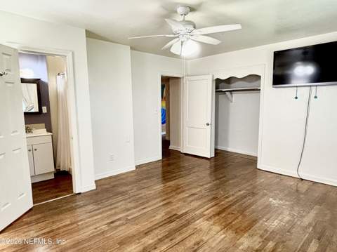 1010 4th Street, Jacksonville Beach FL - photo 18 of 39
