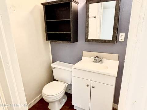 1010 4th Street, Jacksonville Beach FL - photo 19 of 39