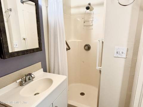 1010 4th Street, Jacksonville Beach FL - photo 20 of 39