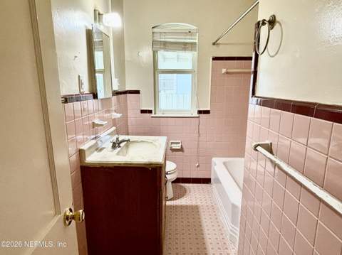 1010 4th Street, Jacksonville Beach FL - photo 23 of 39