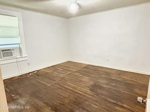1010 4th Street, Jacksonville Beach FL - photo 21 of 39