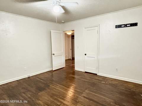 1010 4th Street, Jacksonville Beach FL - photo 22 of 39
