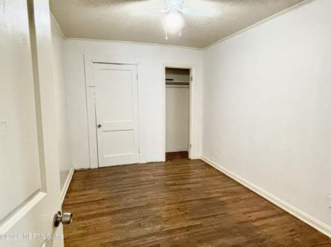 1010 4th Street, Jacksonville Beach FL - photo 24 of 39