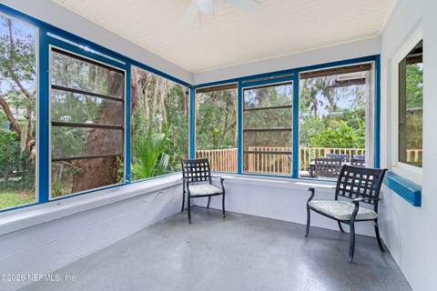 915 S 13th Street, Palatka FL - photo 8 of 24