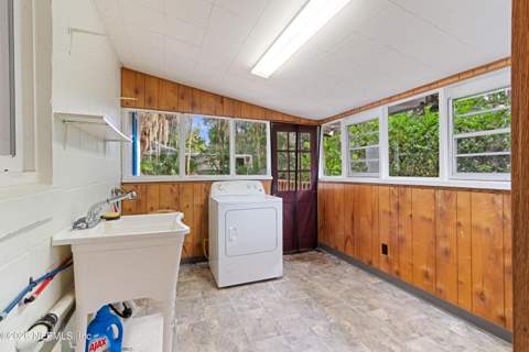 915 S 13th Street, Palatka FL - photo 16 of 24