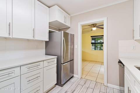 915 S 13th Street, Palatka FL - photo 15 of 24