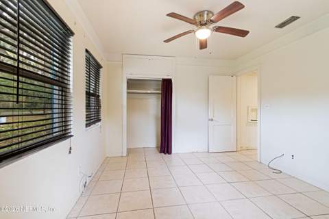 915 S 13th Street, Palatka FL - photo 18 of 24