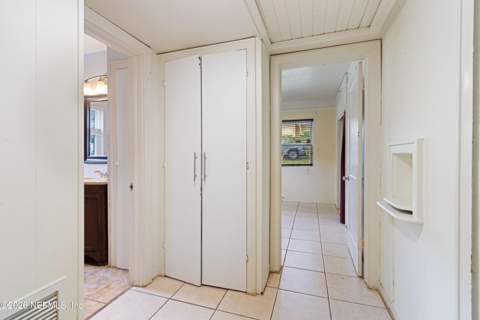 915 S 13th Street, Palatka FL - photo 20 of 24